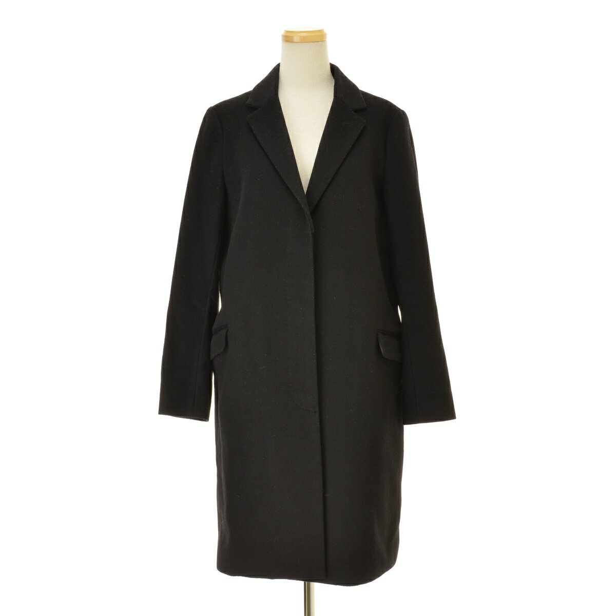 楽天市場】ウール ジャケット（ブランドフレームワーク）（レディース