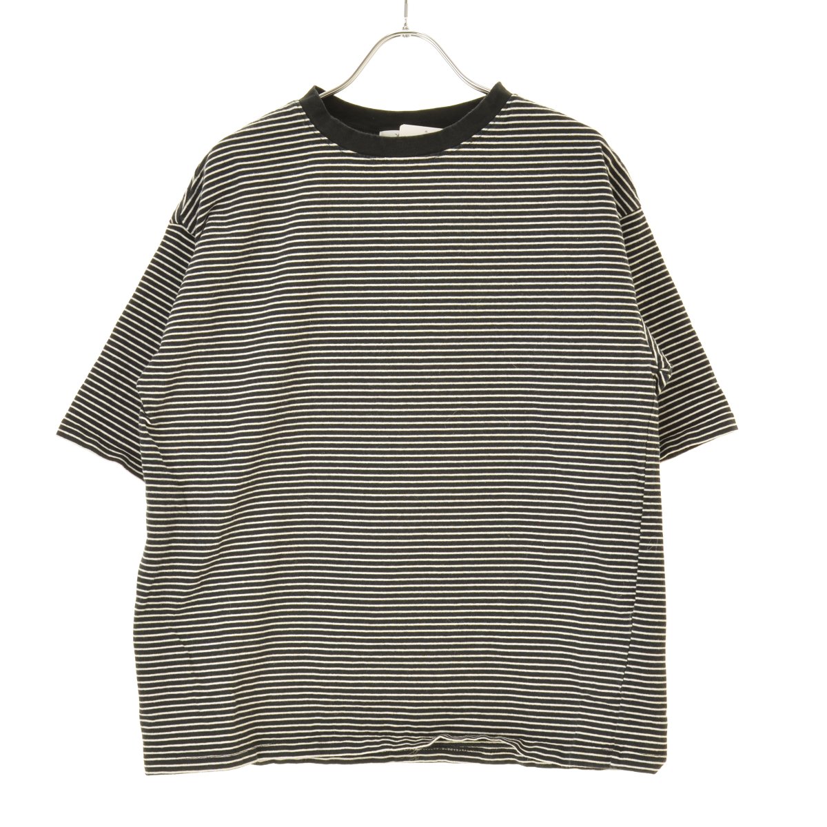 ����šۡڴ��ָ����Ͳ�����Discoat / �ǥ���������DCZ1051306A0004 WEB���� �ܡ������ӥå�ȾµT����ġ�cacgabba-l��