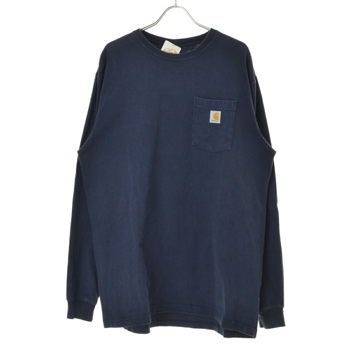 【中古】CARHARTT / カー