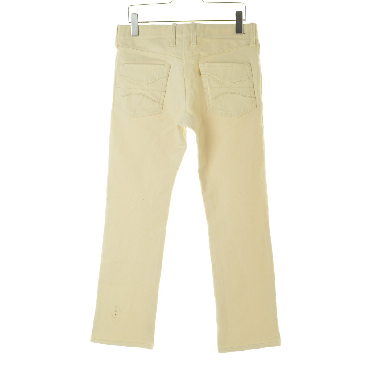 【中古】【期間限定値下げ】8010 GEKKO / 8010ゲッコーPT178-296パンツ【caceabba-m】