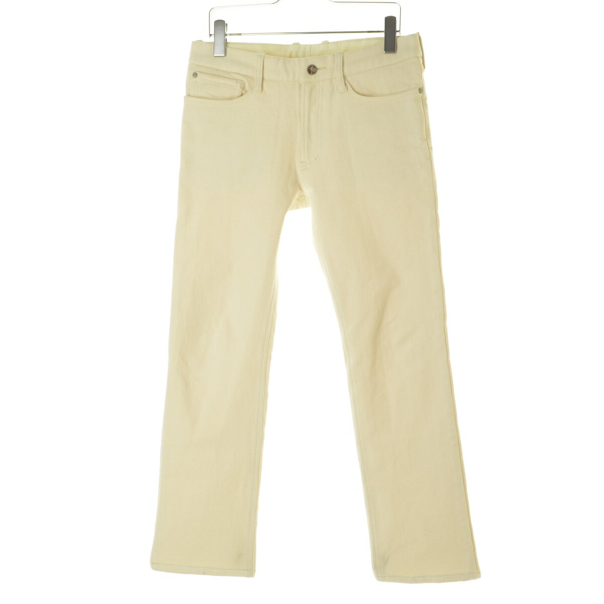 【中古】【期間限定値下げ】8010 GEKKO / 8010ゲッコーPT178-296パンツ【caceabba-m】