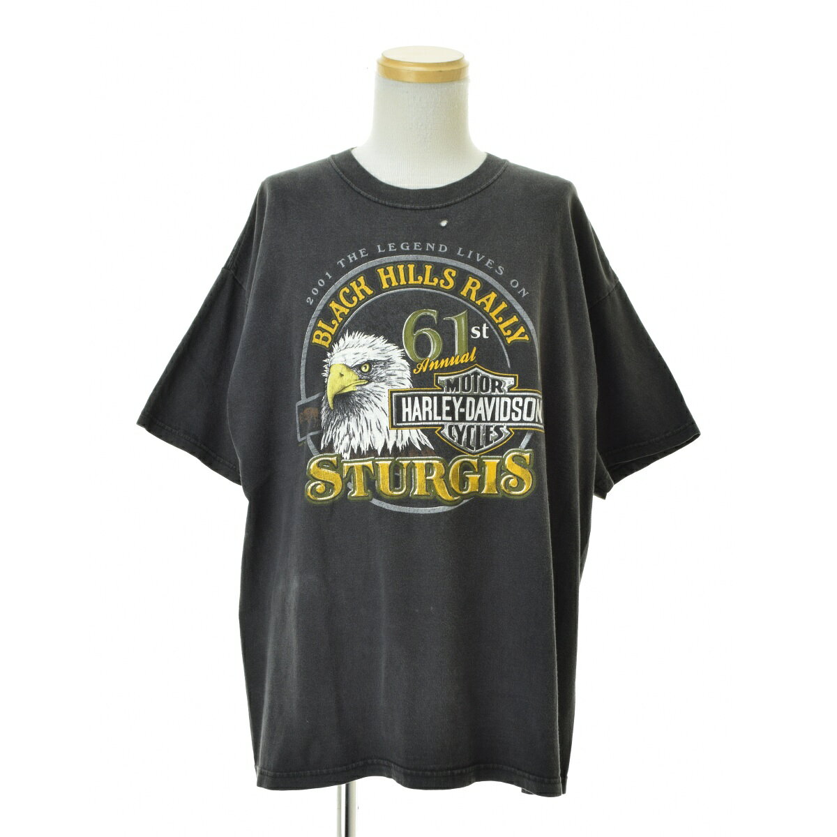 楽天市場】sturgisの通販