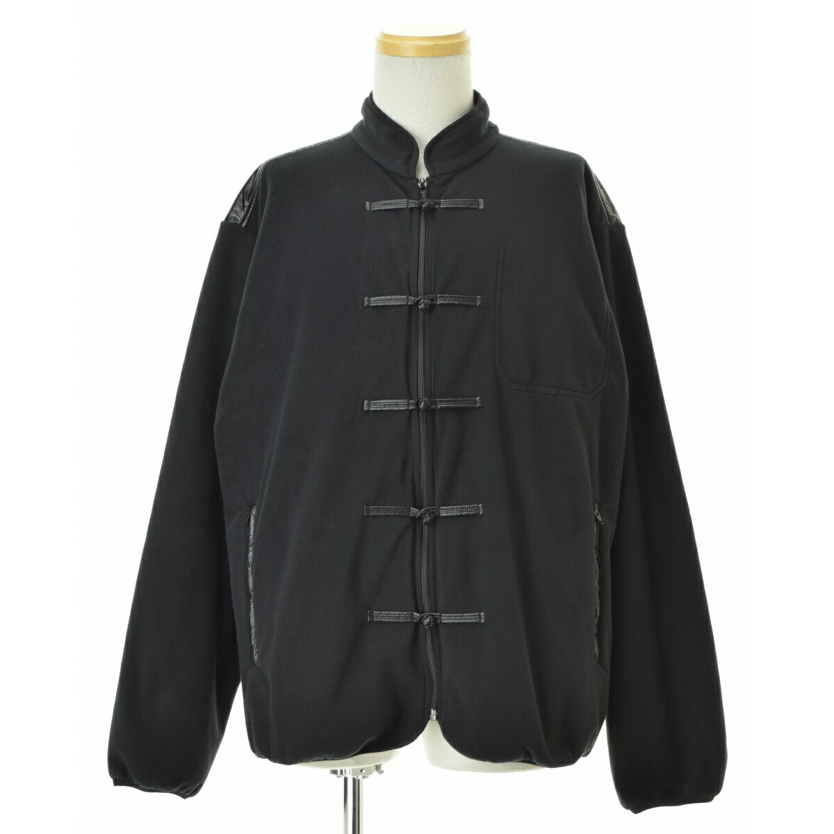 楽天市場】undercover チャイナ（メンズファッション）の通販