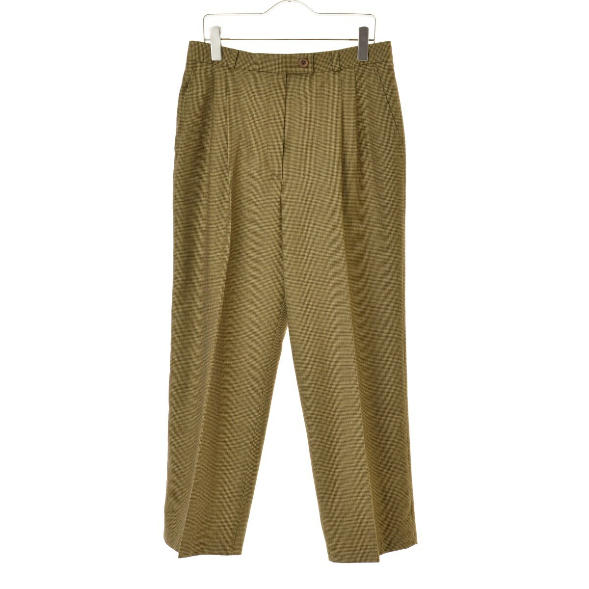 楽天市場】BERNARD ZINS 中古の通販 楽天市場】BERNARD ZINS 中古の通販