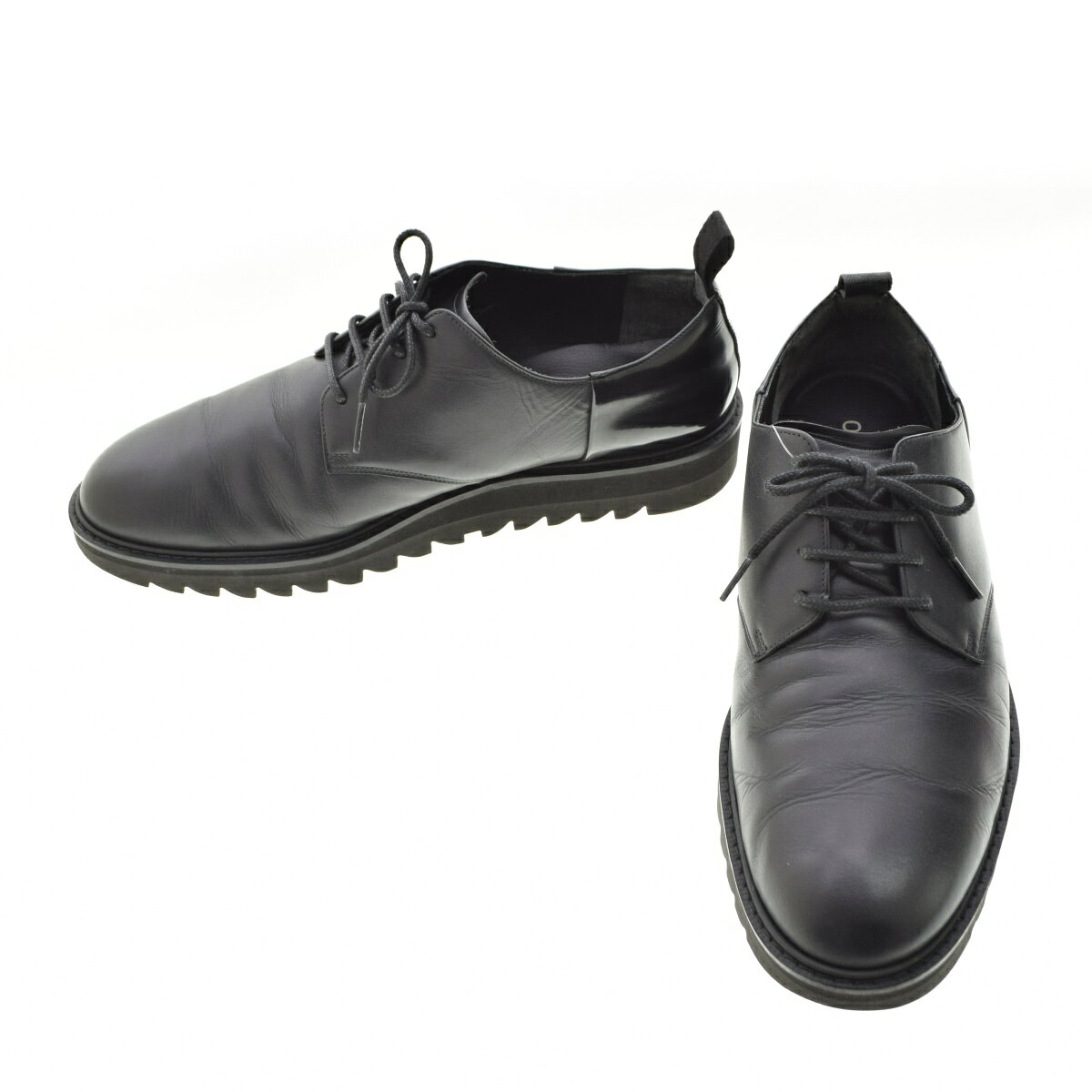 オニツカタイガー アシックス 新品 美品 箱付き スニーカー メンズ