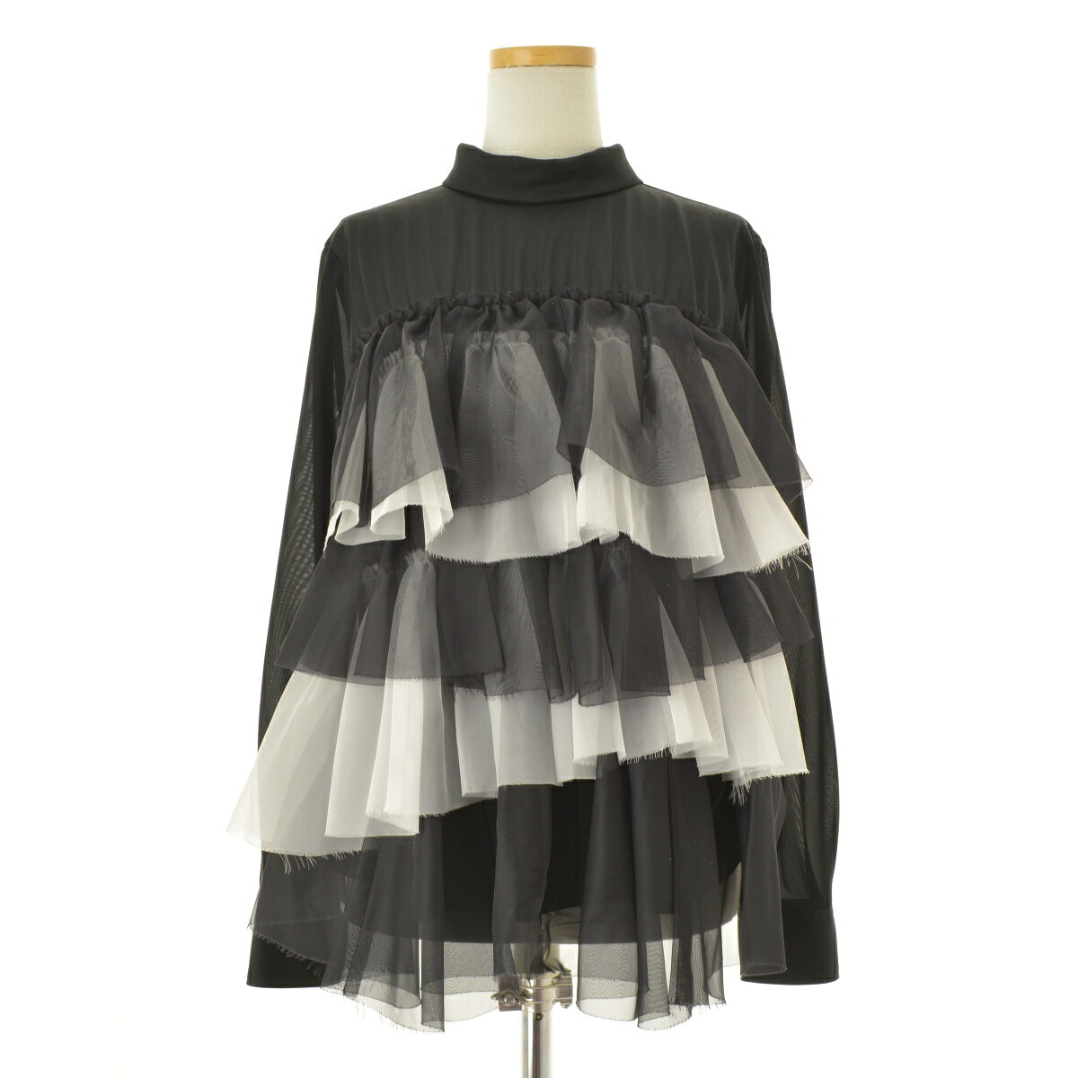 楽天市場】COMME des GARCONS（シャツ・ブラウス｜トップス