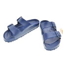 【中古】【期間限定値下げ】BIRKENSTOCK / ビルケンシュトック1019142 Arizona EVA アリゾナサンダル【送料無料】【cacfagcg-z】