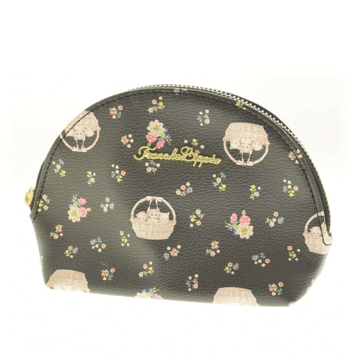 楽天市場】フランシュリッペ 中古(レディースバッグ|バッグ 楽天市場】フランシュリッペ 中古(レディースバッグ|バッグ