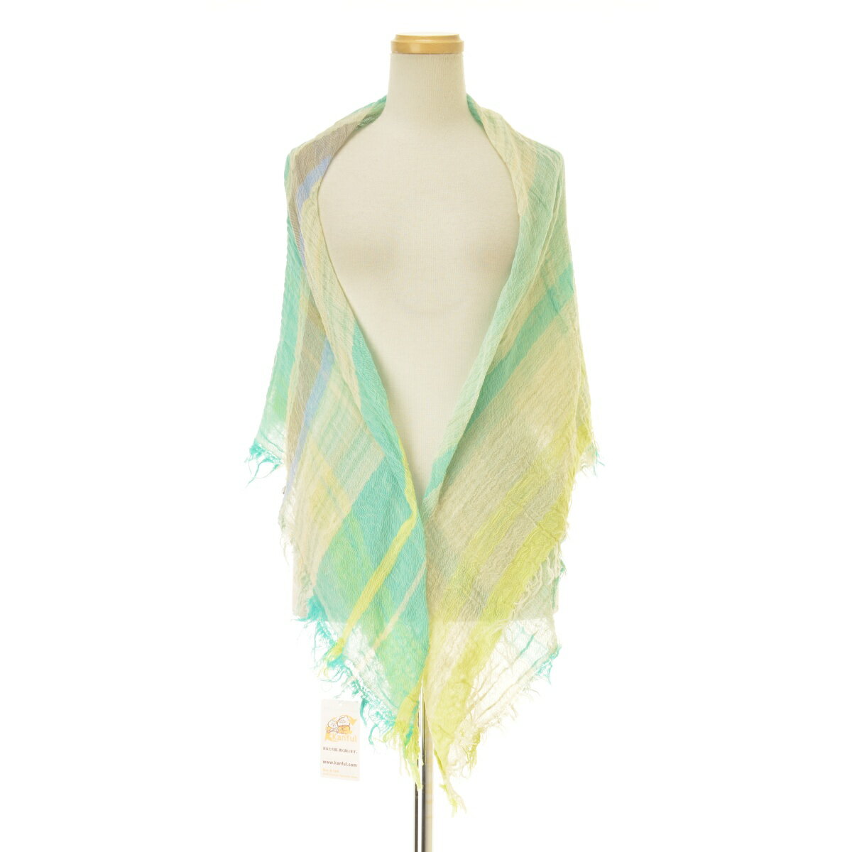 楽天市場】#tamaki niime 玉木新雌#の通販