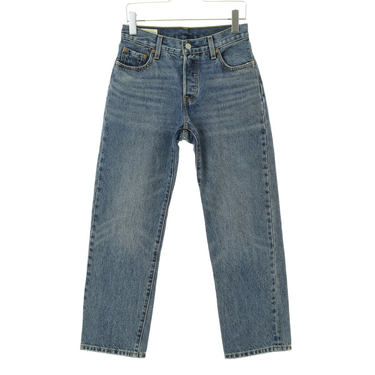 楽天市場】levi's premium 501の通販