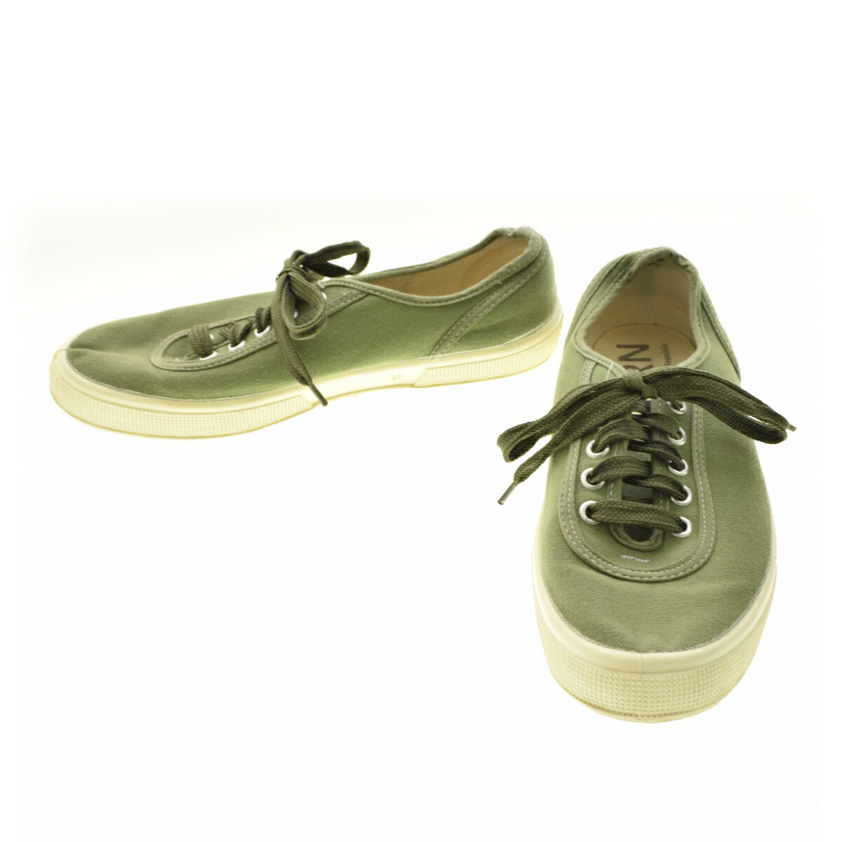 ����šۡڴ��ָ����Ͳ�����FERN / �ե����󥭥��Х����ˡ�������cacfagcb-z��