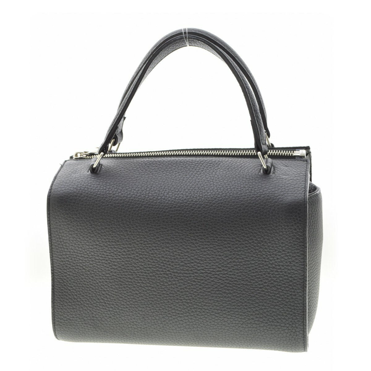 楽天市場】Ch!iii BAGの通販