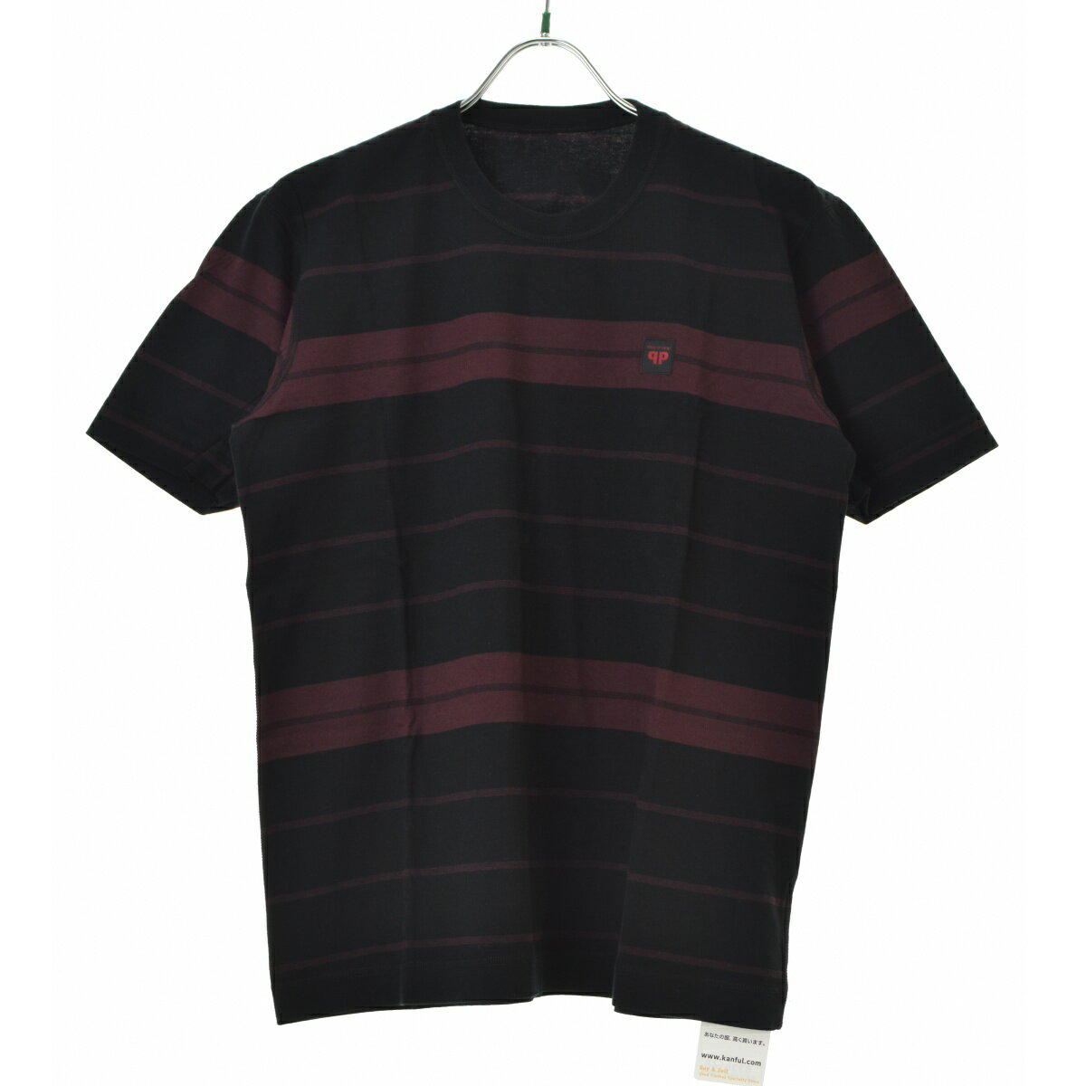 楽天市場】papas（Tシャツ・カットソー｜トップス）：メンズ
