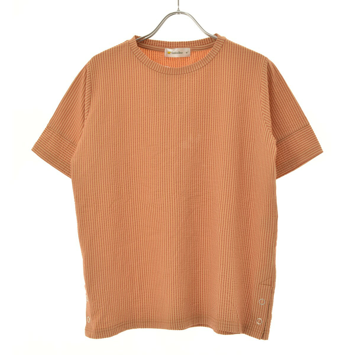 【中古】 GOLDENBEAR/ゴ...