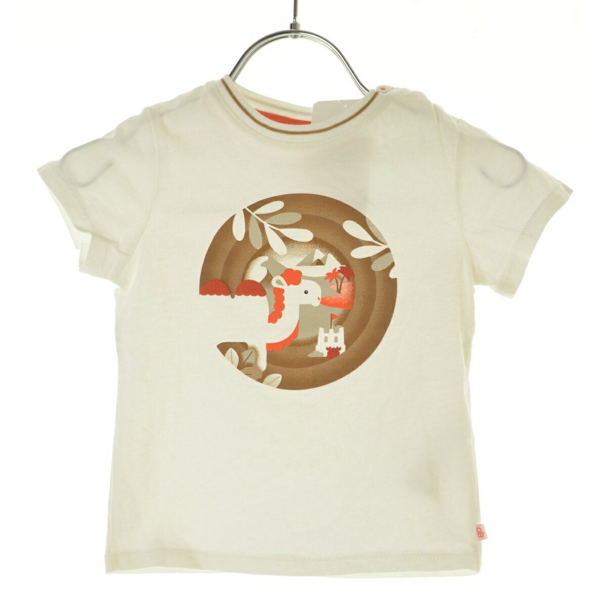 ����šۡڴ��ָ����Ͳ�����obaibi / ���Х��ӥץ���ȾµT����ġ�caceaccf-k��