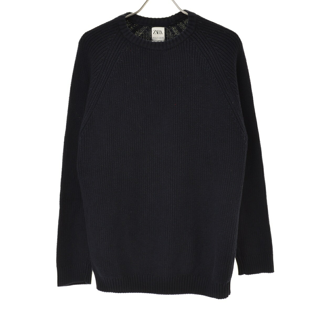 ����šۡڴ��ָ����Ͳ�����ZARA / ����3597/300/401 ���Ԥߥ��åȥ󥻡�����Ĺµ�˥åȥ���������cacfaecd-m��