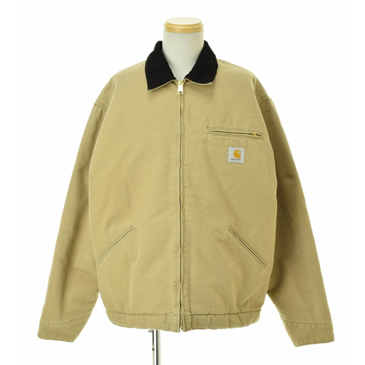 楽天市場】jacket carhartt wip detroitの通販 楽天市場】jacket carhartt wip detroitの通販