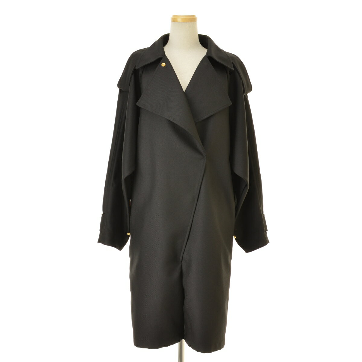 ����šۡڴ��ָ����Ͳ�����BOTTEGA VENETA / �ܥåƥ������ͥ�SPRING 2020 615666 VKKJ0 �����ץ����ĥ����륤�����ca...