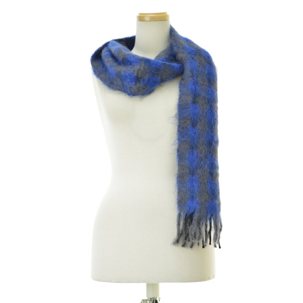 ����šۡڴ��ָ����Ͳ�����MANTAS EZCARAY / �ޥ󥿥� �������饤��إ亮 �����å��ޥե顼������̵���ۡ�cacfabch-z��