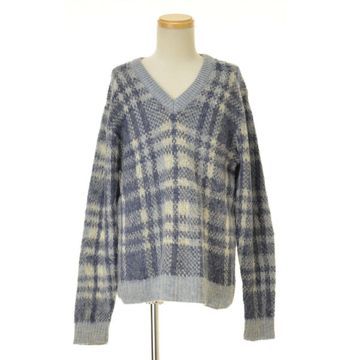 ����šۡڴ��ָ����Ͳ�����JANTZEN / ����󥻥�70s �⥿�� USA�� �����å�Ĺµ�˥åȥ���������cacebccb-m��