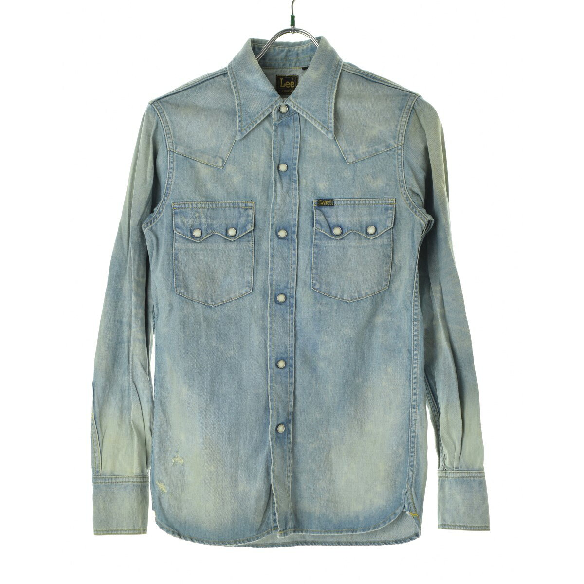 楽天市場】john's clothingの通販