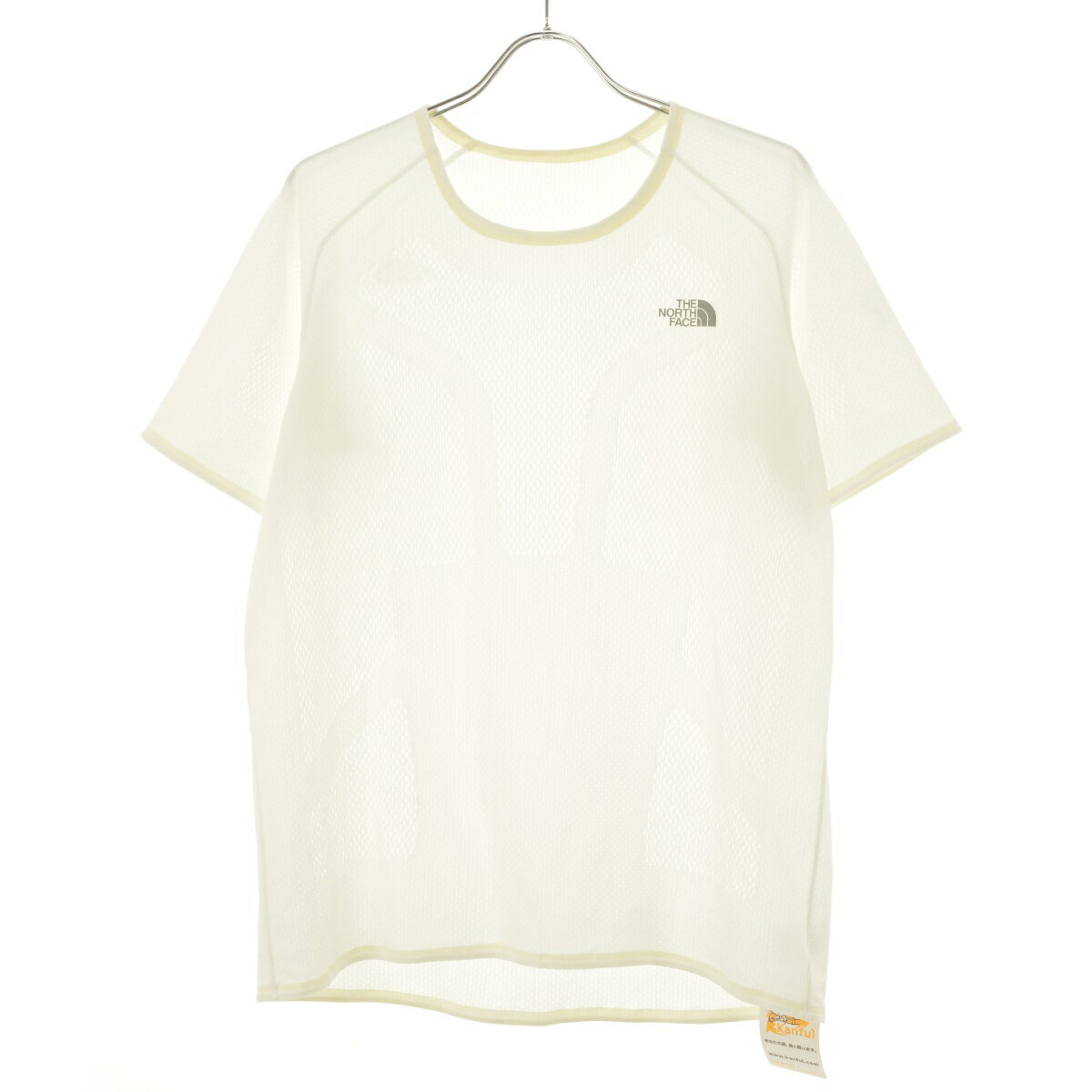 【中古】【期間限定値