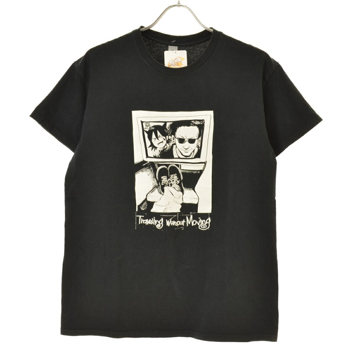 楽天市場】jun inagawaの通販