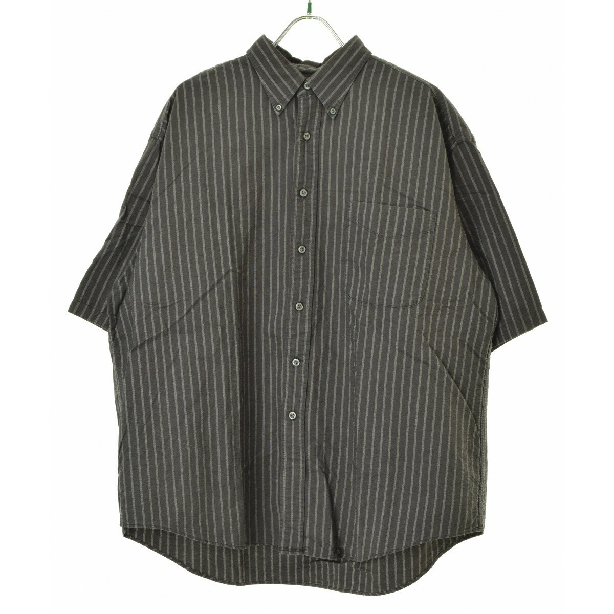 【中古】 StJOHN'sBAY/...