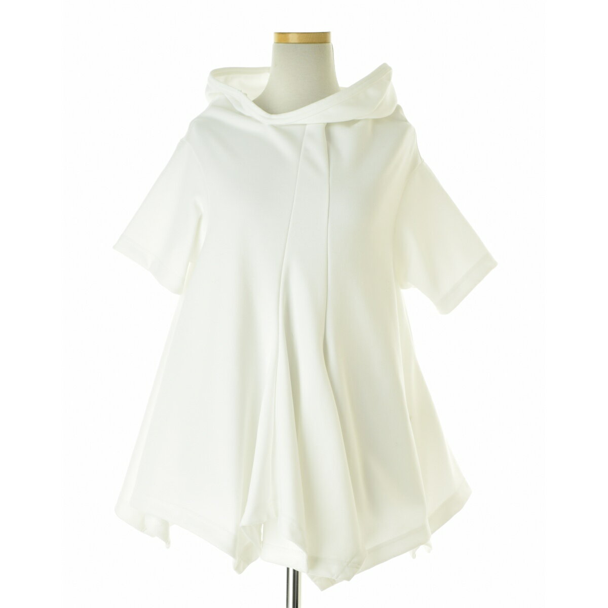 楽天市場】アシンメトリー（ブランドコムデギャルソン）（トップス