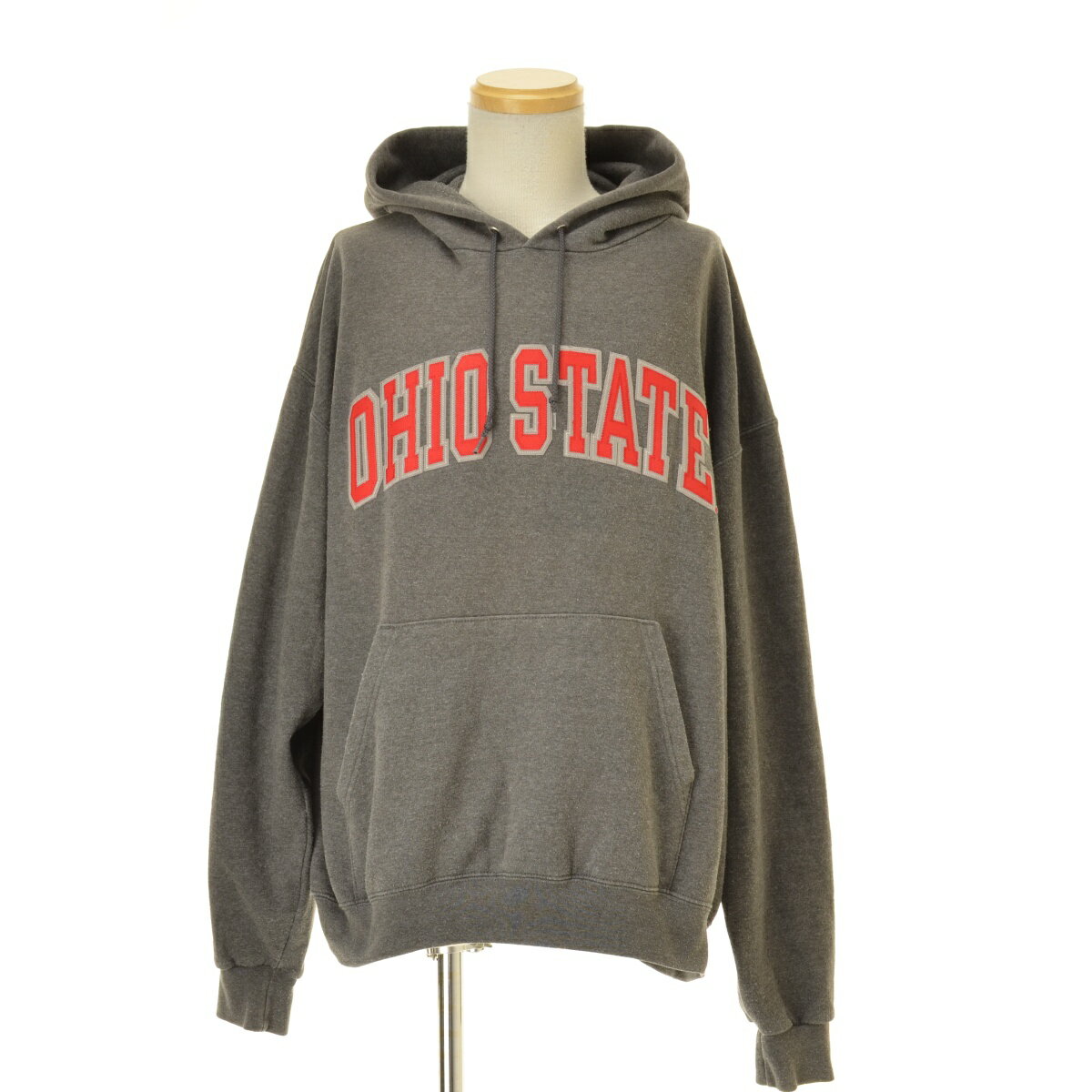楽天市場】ohio stateの通販