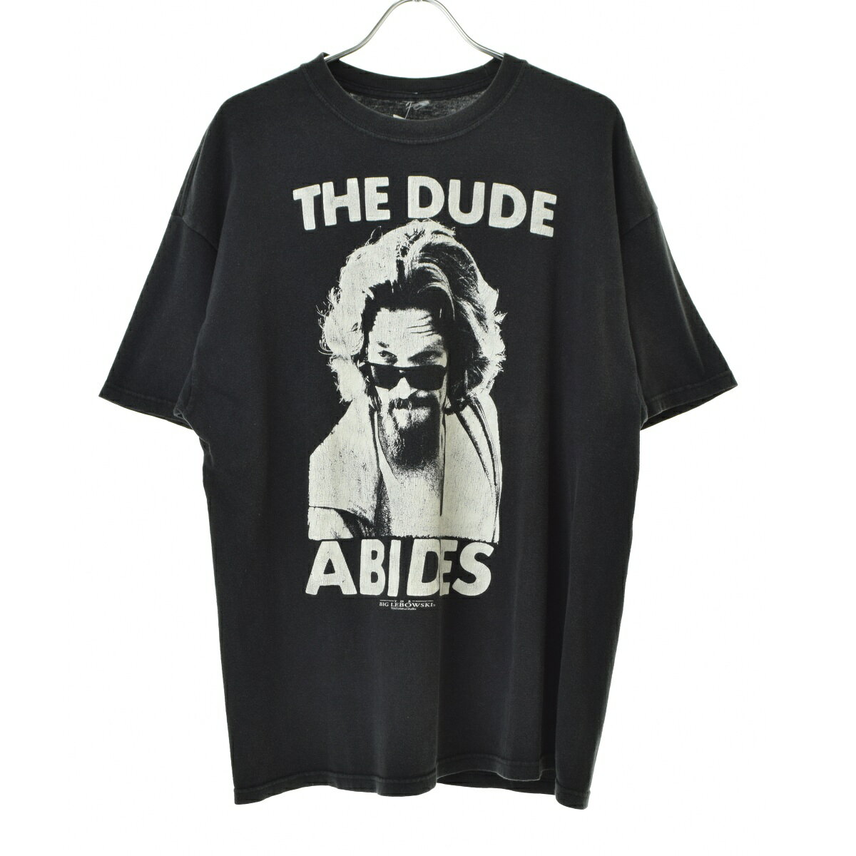 楽天市場】ビッグリボウスキ tシャツの通販