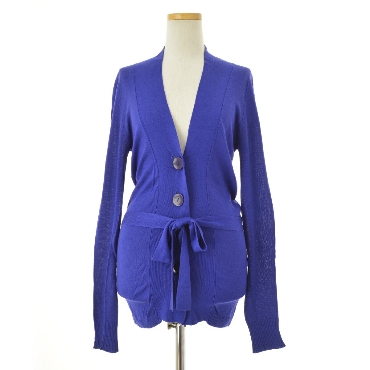 【中古】【期間限定値下げ】INTER PLA