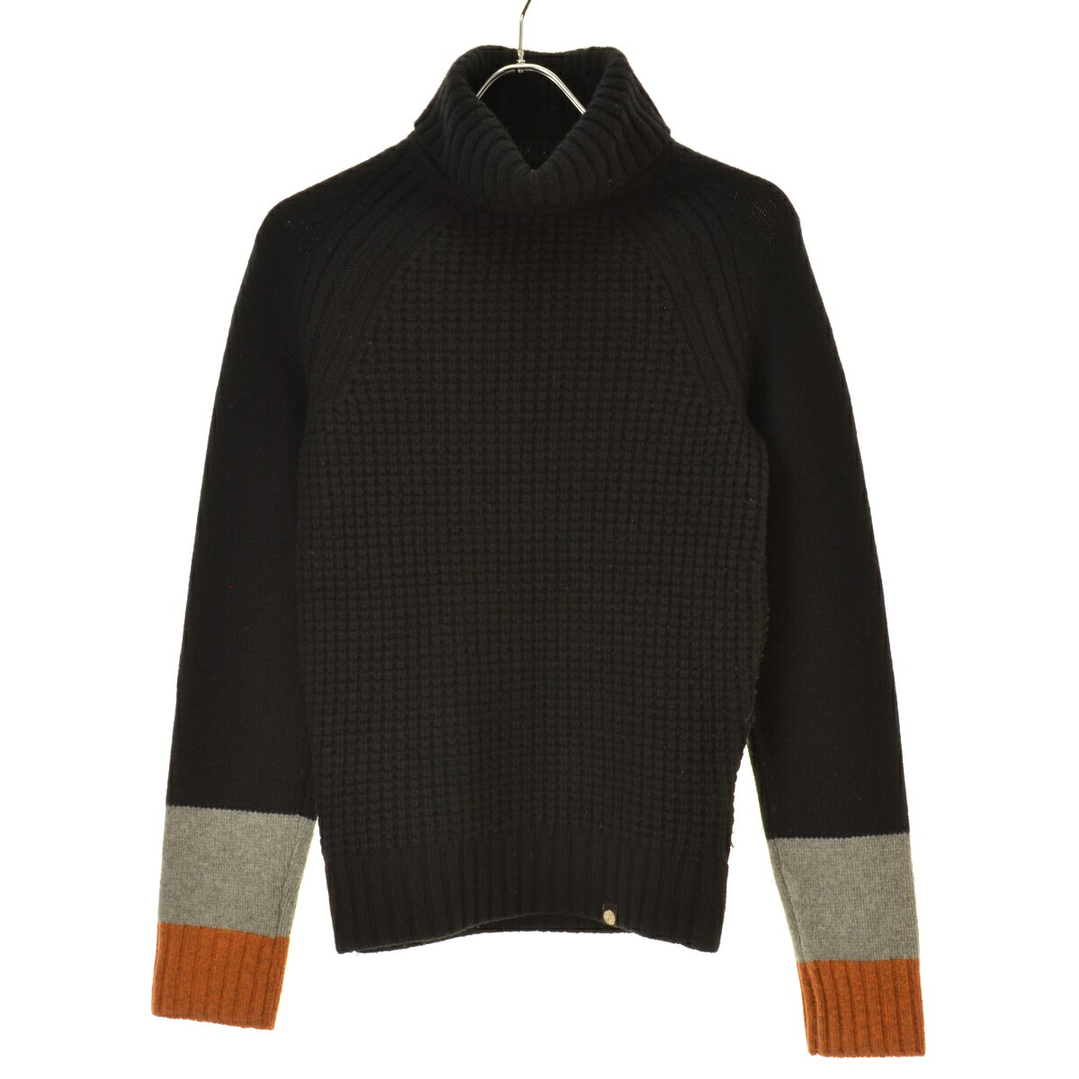 楽天市場】Pretty Green プリティーグリーン ニットの通販
