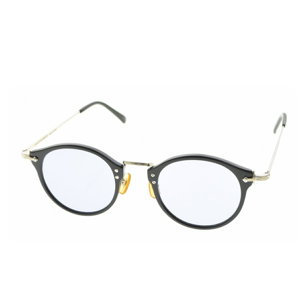 カネコオプティカル　金子眼鏡　UNITED ARROWS メガネ　サングラス 楽天市場】united arrows by kaneko opticalの通販