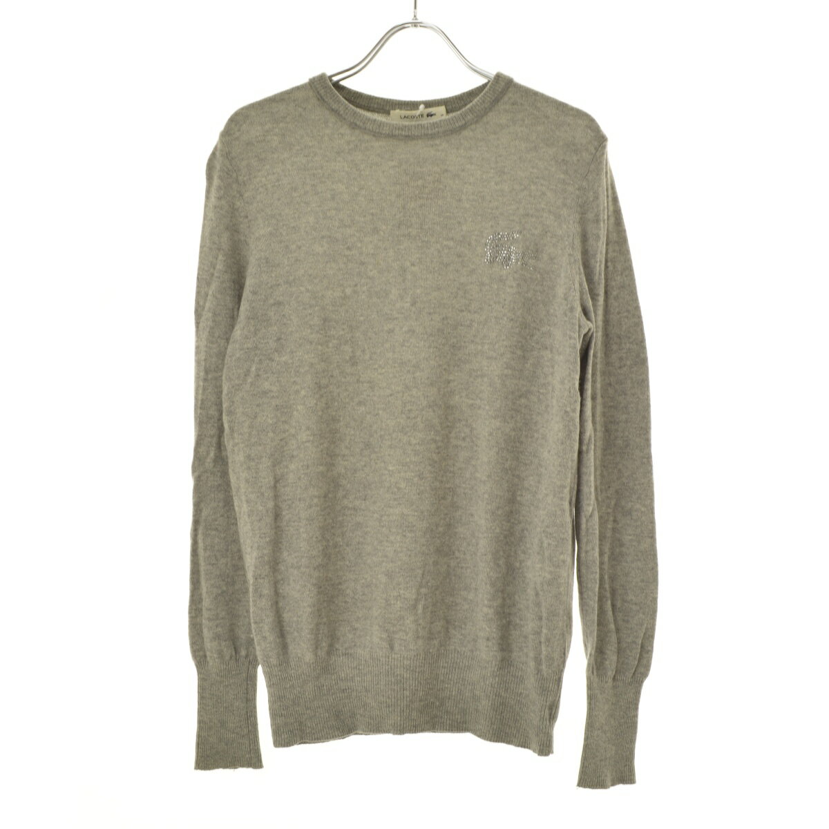 楽天市場】スワロフスキー（ニット・セーター｜トップス）：レディース