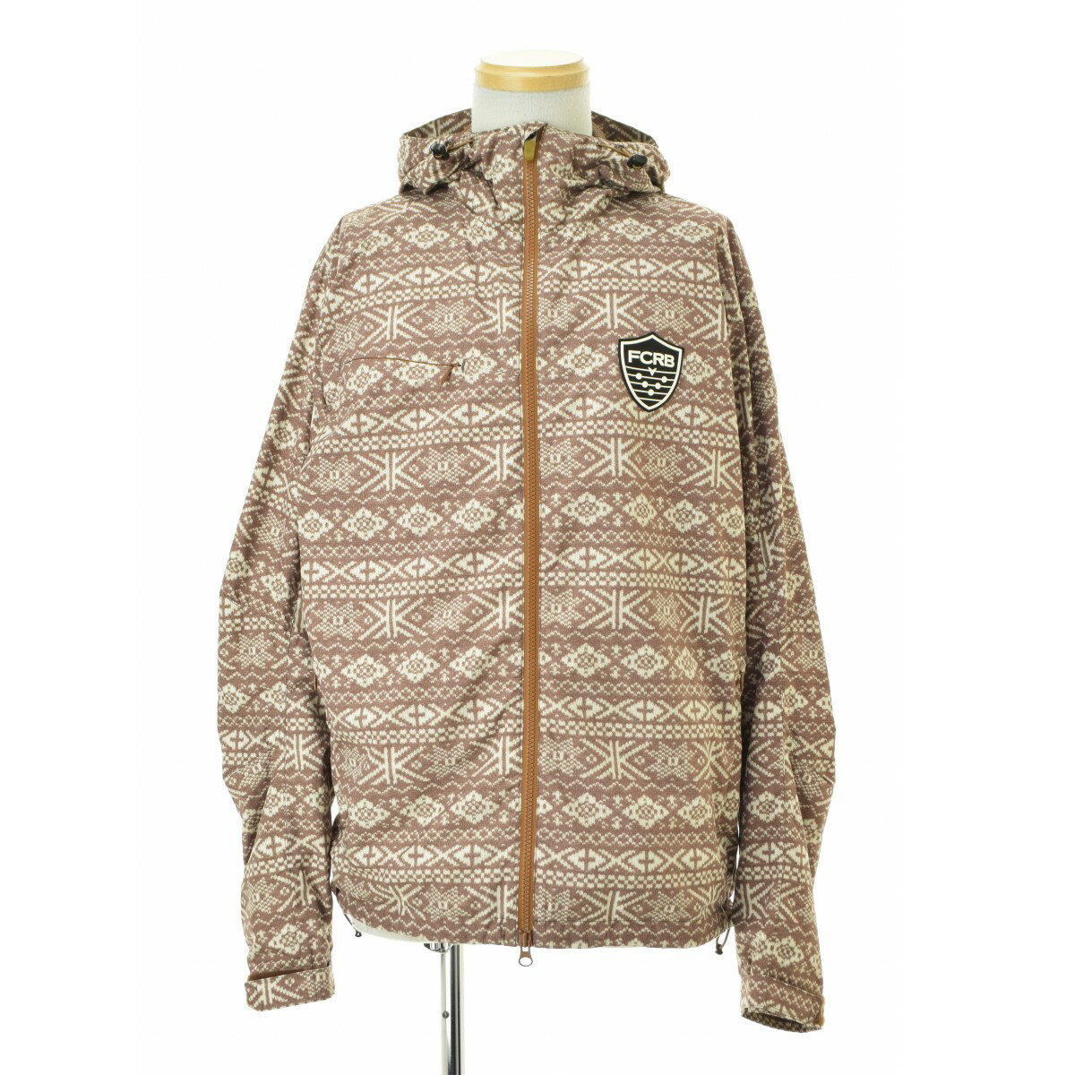 楽天市場】ブリストル ナイキの通販