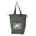 【中古】NIKE / ナイキHERITAGE TOTE TRL ヘリテージトートバッグ【cacfaebi-z】