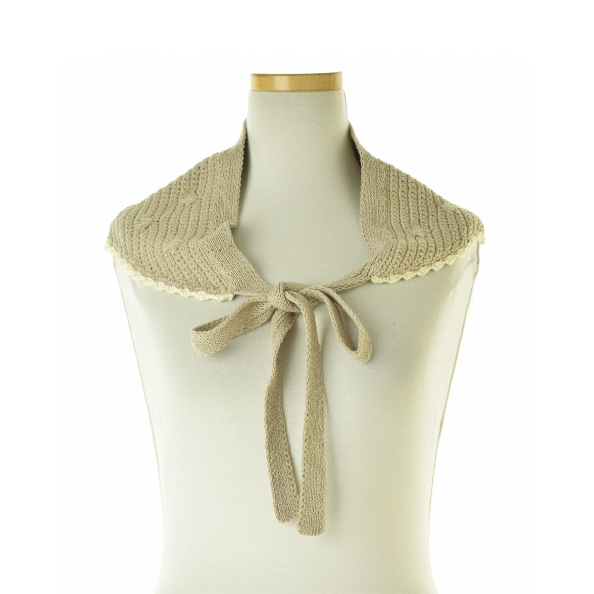 ����šۡڴ��ָ����Ͳ�����SM2 Samansa Mos2 / ���ޥ� �⥹�⥹���� �˥åȥ��ȡ����cacfbbbf-z��