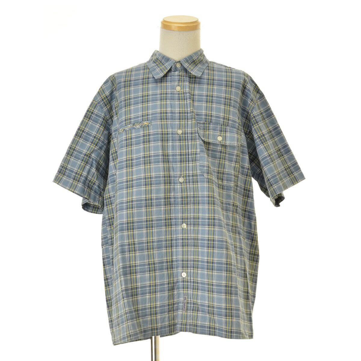 楽天市場】－STUSSYの通販