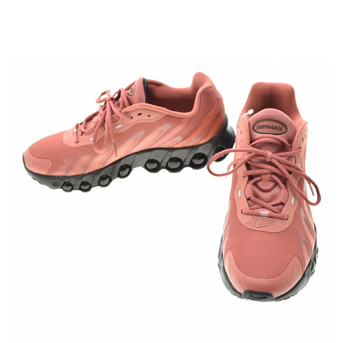 NIKE / ナイキ25SS FQ7860-601 AIR MAX DN8 Canyon Rustスニーカー