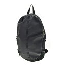 【中古】INDISPENSABLE / インディスペンサブルワンショルダーバッグ【cacebbcf-z】