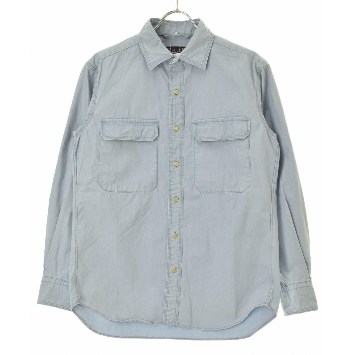 楽天市場】TOMORROWLAND BLUE WORK トゥモローランド ブルー 楽天市場】TOMORROWLAND BLUE WORK トゥモローランド ブルー