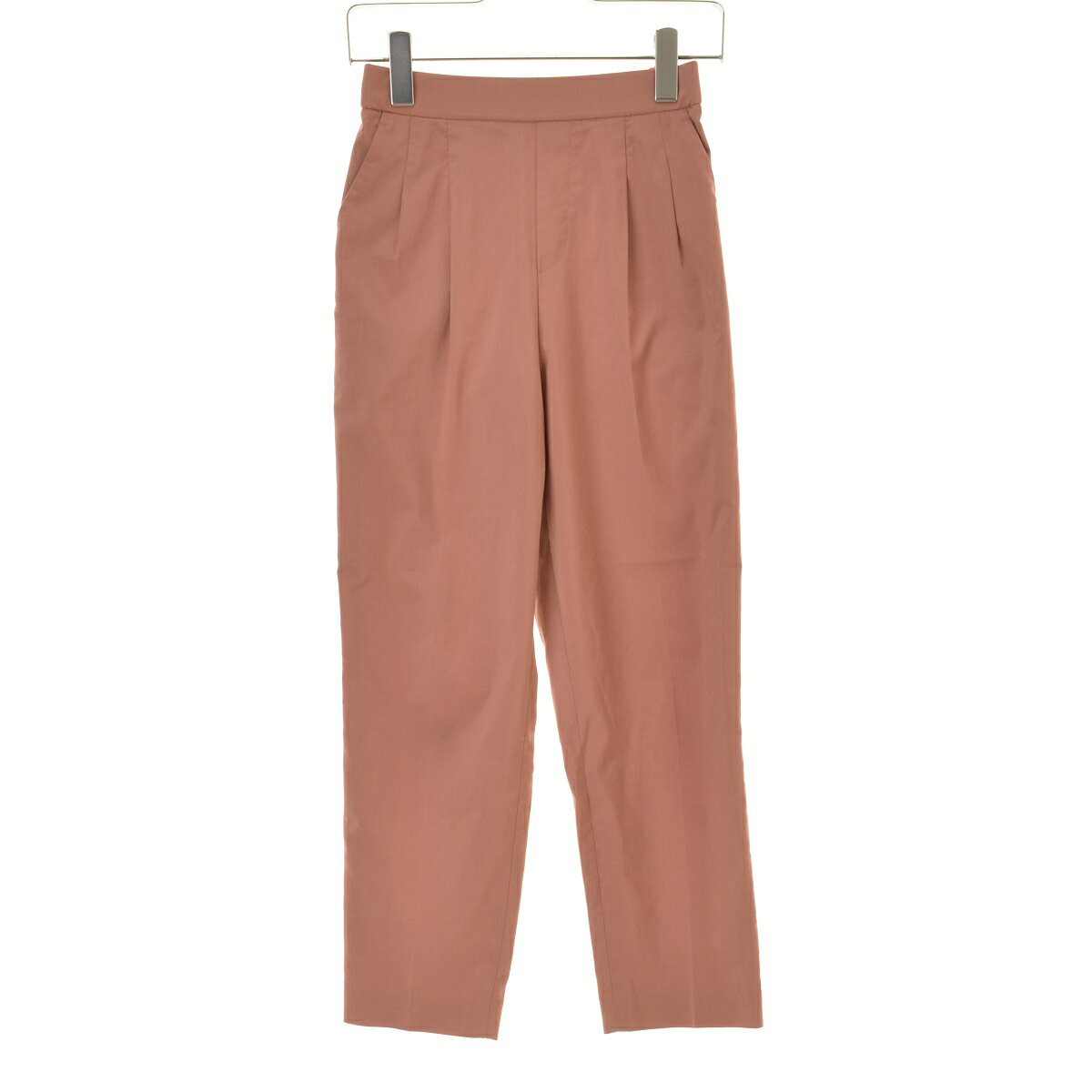 【中古】【期間限定値下げ】GLOBAL WORK / グローバルワークGW524001AD ウツクシルエットDRYーパードパンツ【cacgadca-l】 kanful-11967503 ブランド古着の買取販売カンフル パッケージ画像