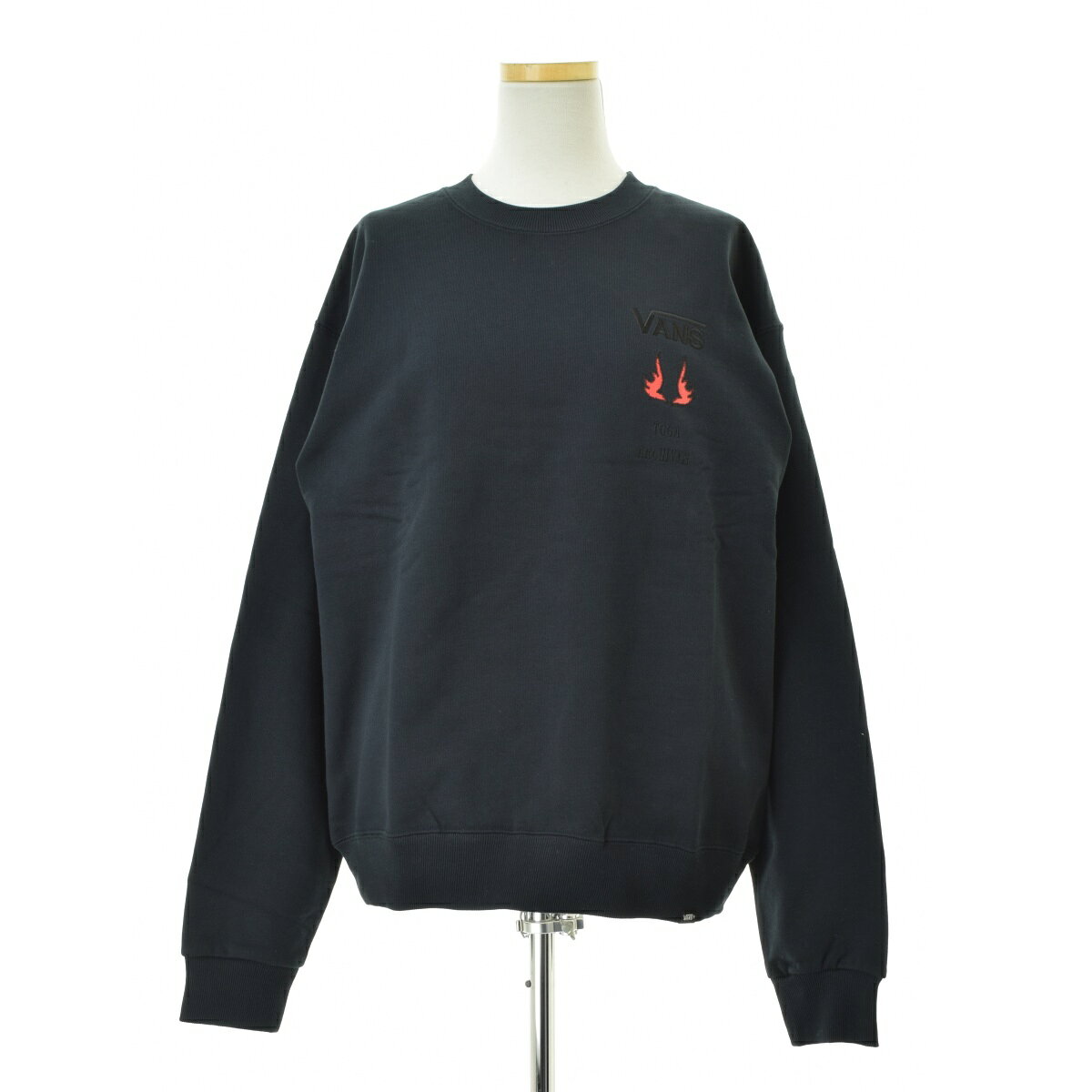 楽天市場】toga 中古の通販