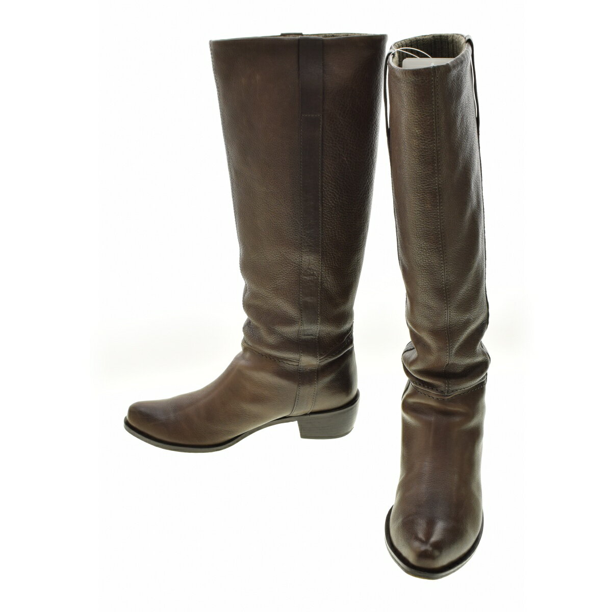 ����šۡڴ��ָ����Ͳ�����RABOKIGOSHI / ��ܥ��������󥰥֡��ġ�cacfagcj-z��