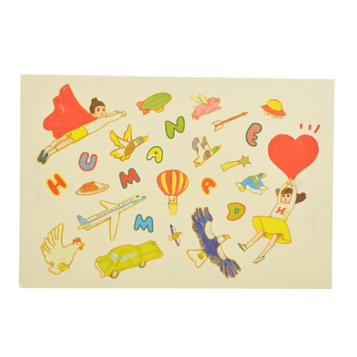 ����šۡڴ��ָ����Ͳ�����HUMAN MADE / �ҥ塼�ޥ�ᥤ�ɥݥ��ȥ����ɥΥ٥�ƥ���cacfafaj-z��