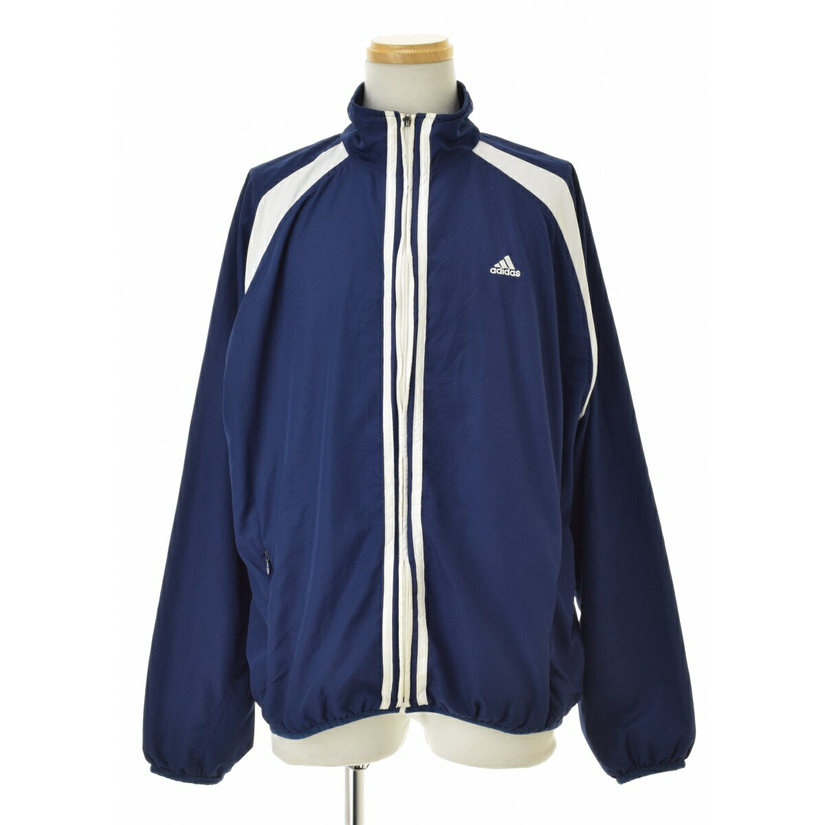 楽天市場】adidas climaproof（メンズファッション）の通販