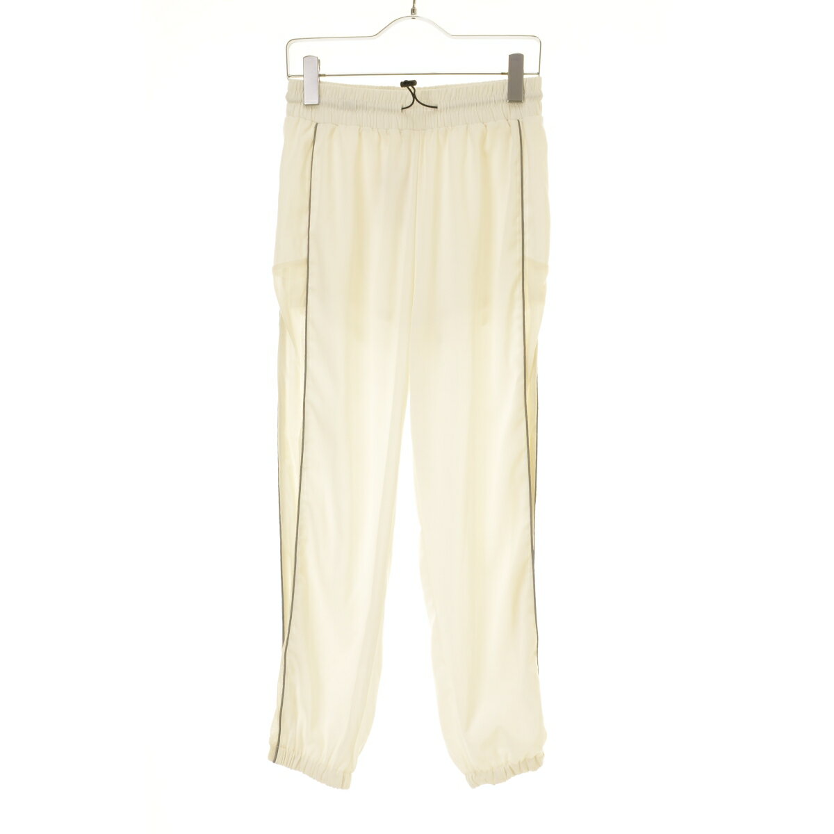 Rakuten - 【中古】ONEARTS / ワンアーツZLKK2008 サイドパイピング ジョグパンツ【cacfaiag-l】