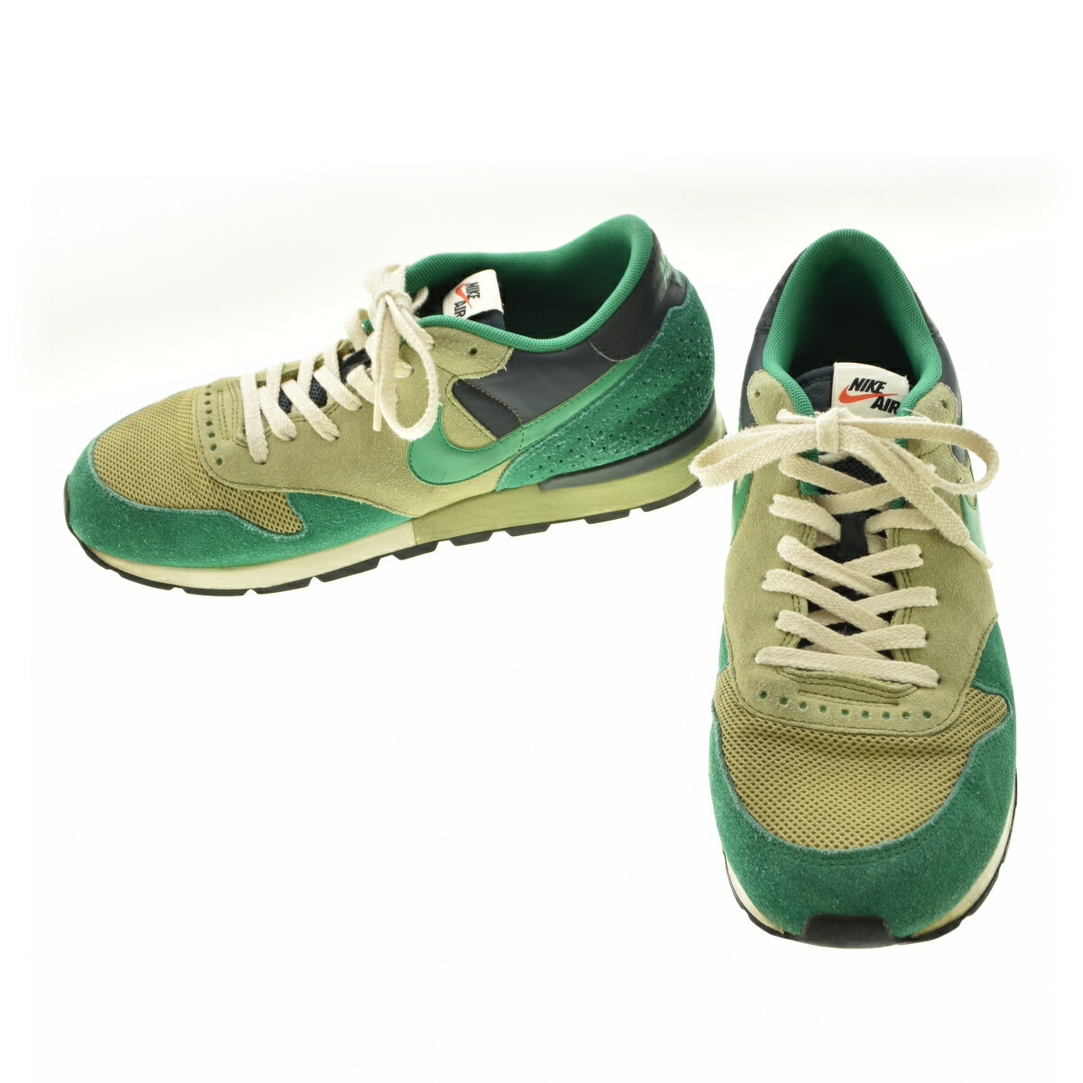 ����šۡڴ��ָ����Ͳ�����NIKE / �ʥ���810171-300 2015ǯ�� AIR EPIC QS���ˡ�������cacfaibf-z��