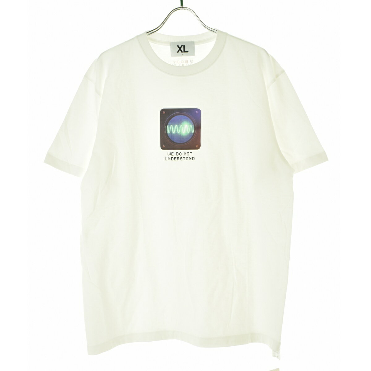 楽天市場】sequel × fragment designの通販